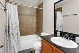 10292 Winston Ave - Photo 10