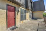 10292 Winston Ave - Photo 11