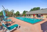 10292 Winston Ave - Photo 12