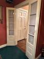 3352 West Main Street - Photo 12