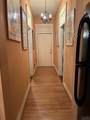 3352 West Main Street - Photo 15