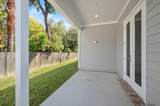 8901 Magnolia View Dr - Photo 31
