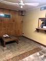 601 Osage St - Photo 13
