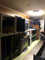 601 Osage St - Photo 15