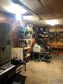 601 Osage St - Photo 16