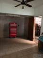 601 Osage St - Photo 17