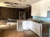 601 Osage St - Photo 18