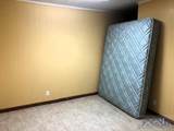 601 Osage St - Photo 19