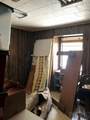 601 Osage St - Photo 20