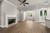 8911 Magnolia View Dr - Photo 11