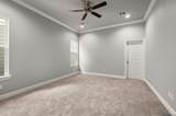 8911 Magnolia View Dr - Photo 13