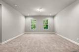 8911 Magnolia View Dr - Photo 21