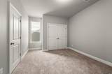 8911 Magnolia View Dr - Photo 22