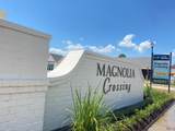 8911 Magnolia View Dr - Photo 31