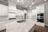 8911 Magnolia View Dr - Photo 5