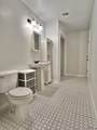 113 Lawes Street - Photo 33