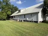 113 Lawes Street - Photo 35