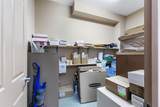 195 Enterprise Dr - Photo 18