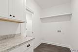 18643 Seabiscuit Ln - Photo 10