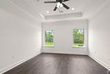 18643 Seabiscuit Ln - Photo 11