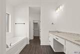 18643 Seabiscuit Ln - Photo 12