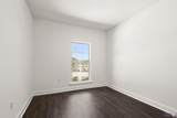 18643 Seabiscuit Ln - Photo 14