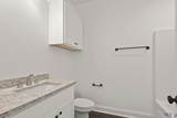 18643 Seabiscuit Ln - Photo 15