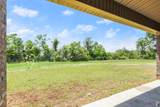 18643 Seabiscuit Ln - Photo 17