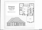 18643 Seabiscuit Ln - Photo 18