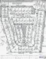 18643 Seabiscuit Ln - Photo 19