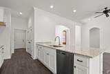 18643 Seabiscuit Ln - Photo 8