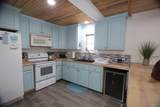 180 Rosethorne Ln - Photo 13