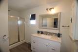180 Rosethorne Ln - Photo 15