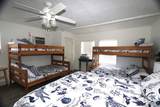 180 Rosethorne Ln - Photo 17