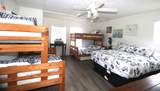 180 Rosethorne Ln - Photo 19