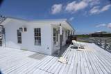 180 Rosethorne Ln - Photo 4