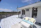 180 Rosethorne Ln - Photo 5