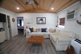 180 Rosethorne Ln - Photo 6