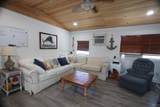 180 Rosethorne Ln - Photo 7