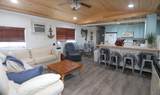 180 Rosethorne Ln - Photo 8