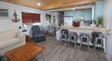 180 Rosethorne Ln - Photo 9