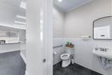 1218 Barrow St - Photo 11
