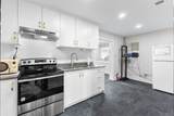 1218 Barrow St - Photo 12