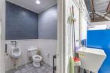 1218 Barrow St - Photo 15