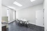 1218 Barrow St - Photo 9
