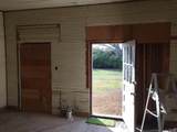 10826 Pointe Coupee Rd - Photo 24