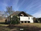 10826 Pointe Coupee Rd - Photo 4