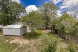 32716 Wonderland Dr - Photo 17