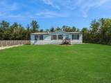 8384 Brittany Rd - Photo 2