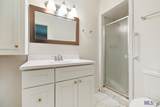 341 Locksley Dr - Photo 8